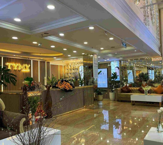 Spa wellness background