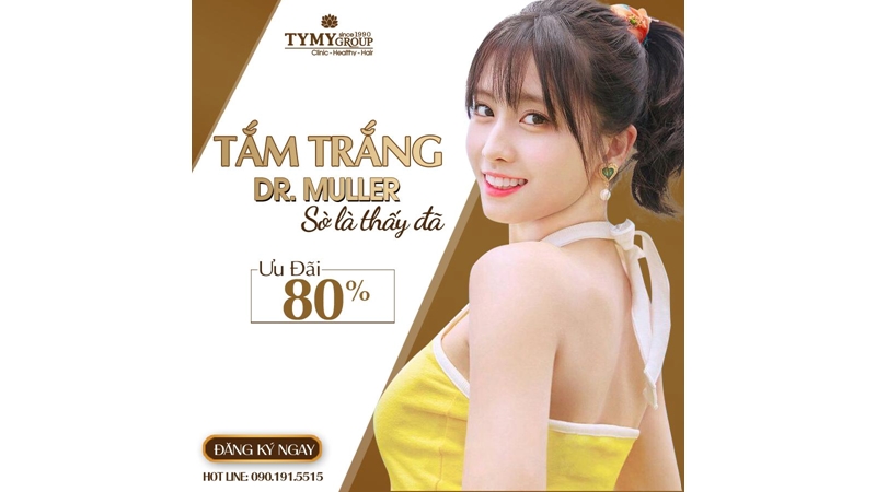 OFF 80% - Trắng bất chấp