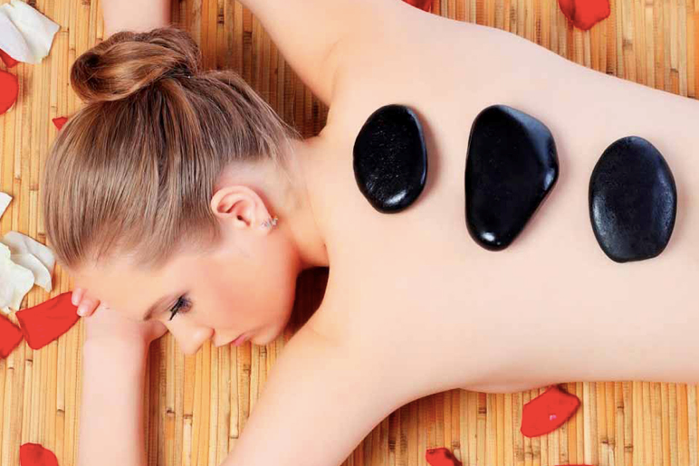 ĐIỀU TRỊ TOÀN THÂN