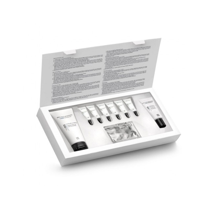 Hyaluronic Professional Kit