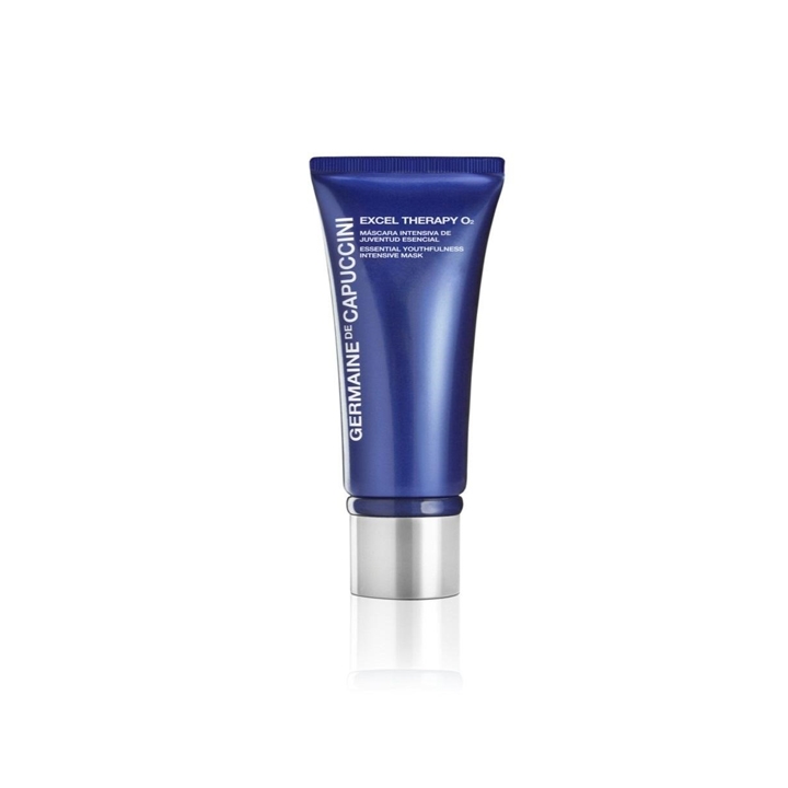 Essential Youthfulness Intensive Mask