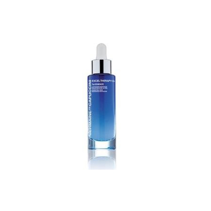 EXC O2 1ST Essence Aactive Defense