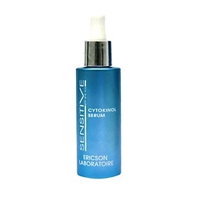 Tinh chất dành cho da nhạy cảm Ericson Laboratoire Sensitive Pro Cytokinol Serum