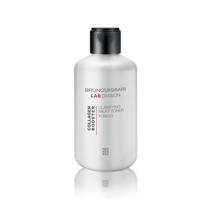 Clarifying - Milky Toner