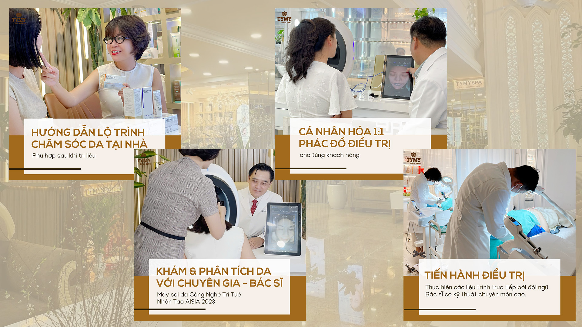 Bạn có dự định gì cho cuối tuần chưa ?