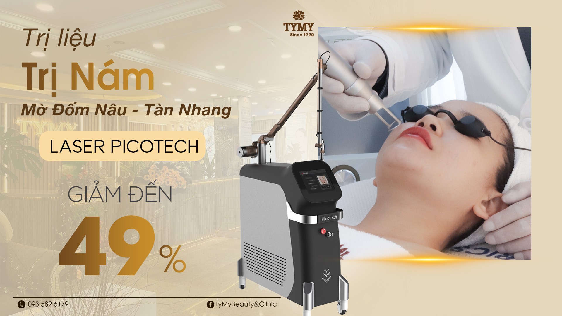 Bạn có dự định gì cho cuối tuần chưa ?