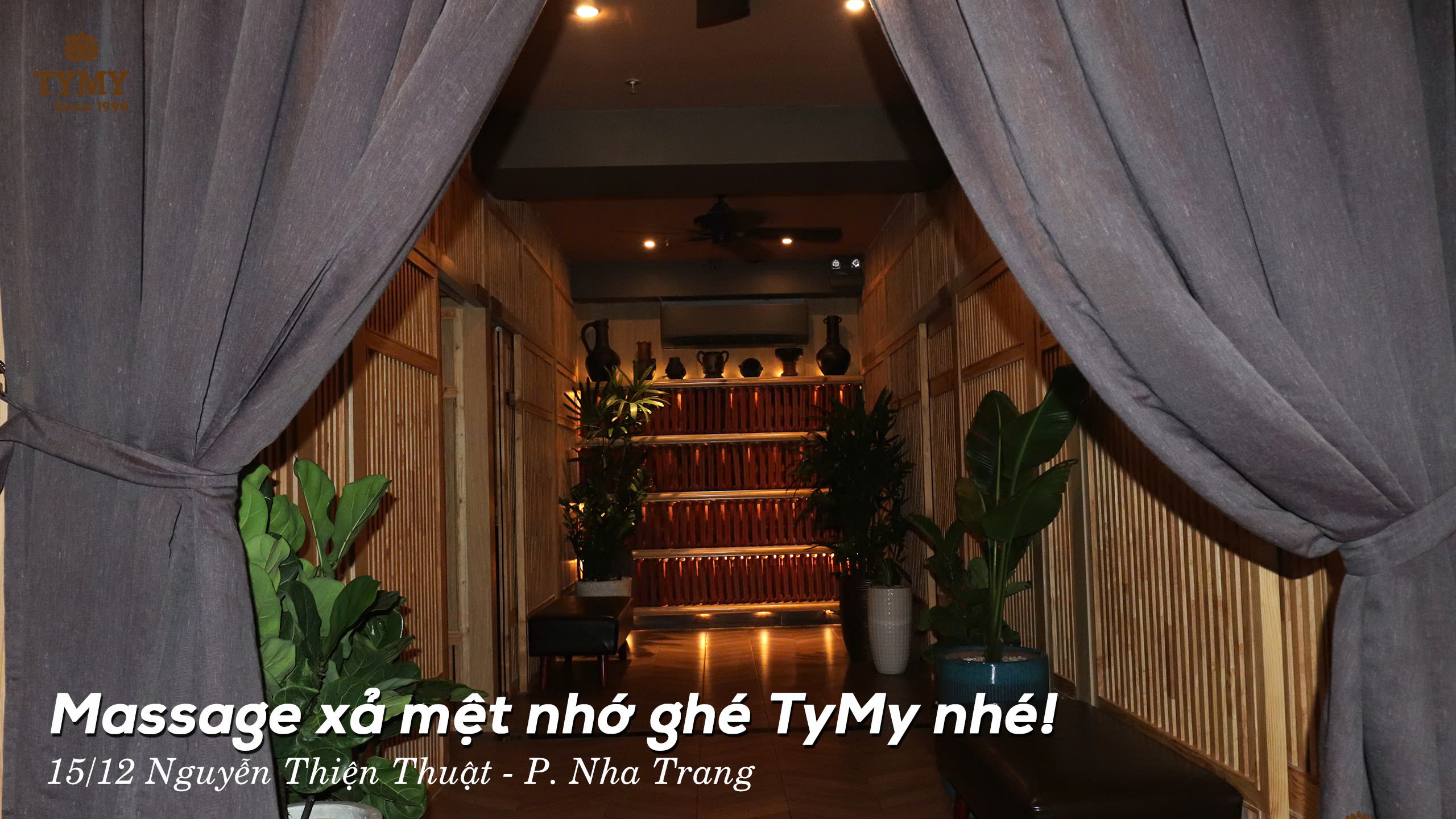 Đánh Thức Cơ Thể, Xua Tan Mệt Mỏi 