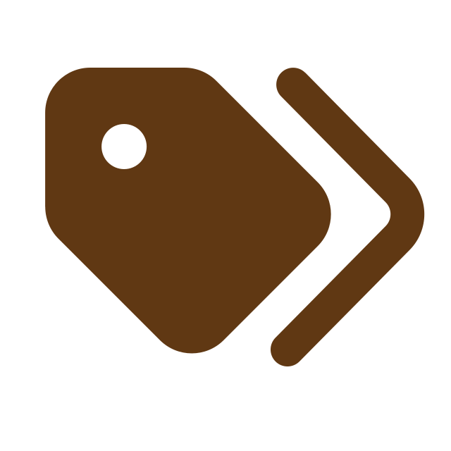 Khuyến mãi đặc biệt