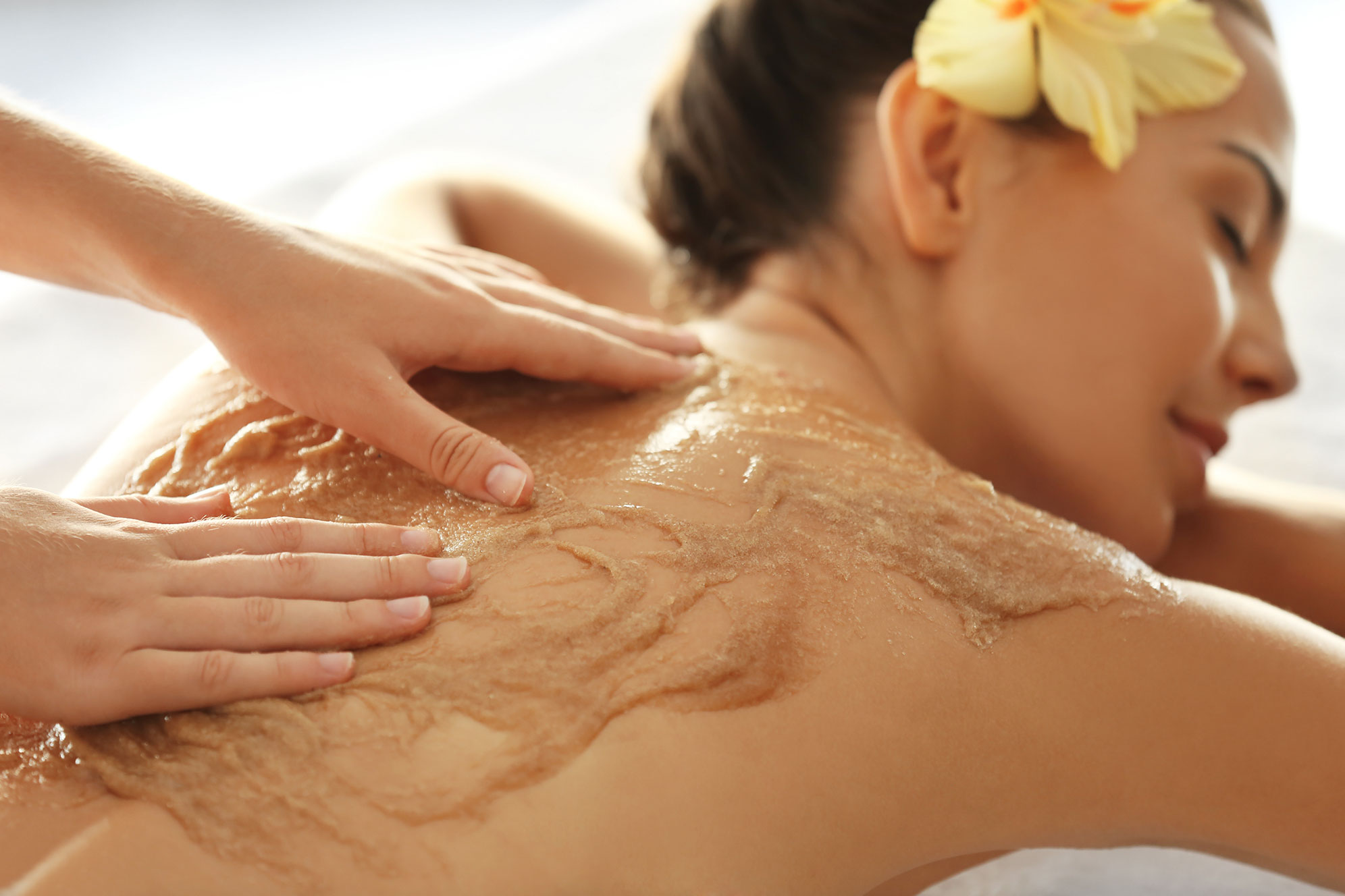 LIỆU PHÁP 3 BƯỚC CHUYÊN SÂU CHO LÀN DA TOẢ SÁNG