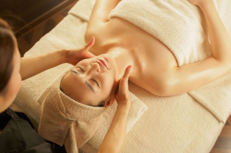 TYMY THE BEST TÁI SINH DỊU LÀNH - PHỤC HỒI TOÀN DIỆN