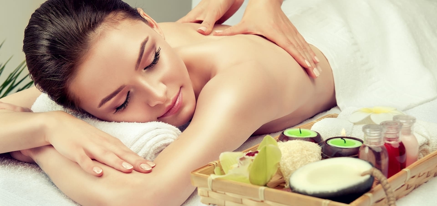 Nâng tầm trải nghiệm – Chuẩn mực chăm sóc khách hàng tại Nha Trang