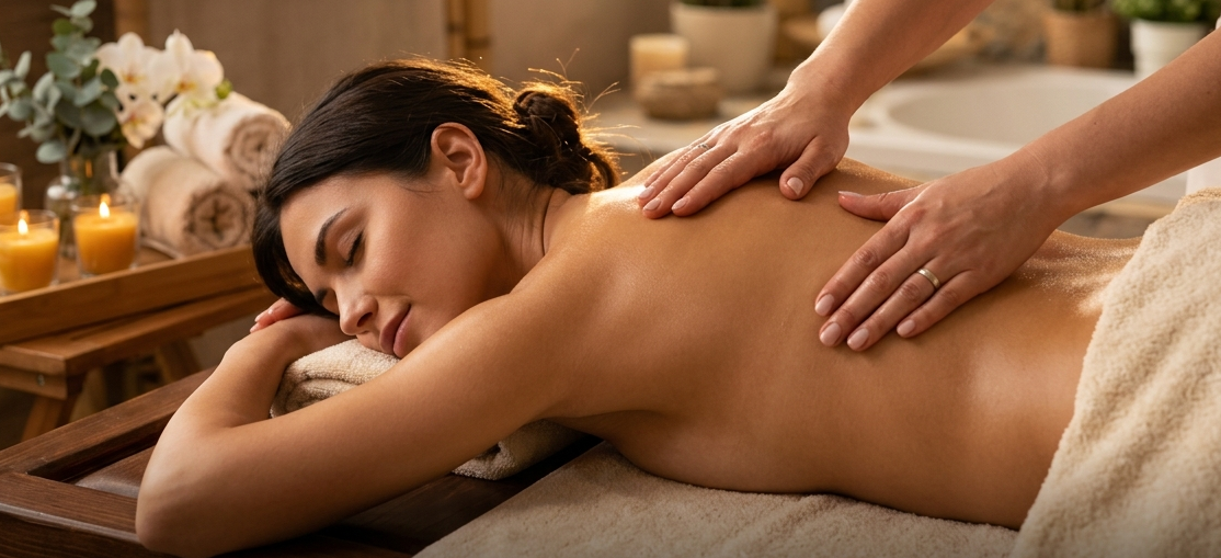 Off 49% - Trắng bất chấp